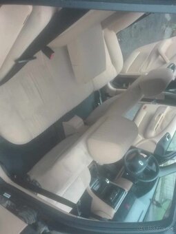 Škoda Octavia Diely - 4