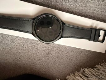 Samsung Galaxy watch 6 - 4