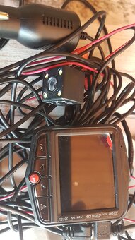 Camera cuvacia kamera - 4