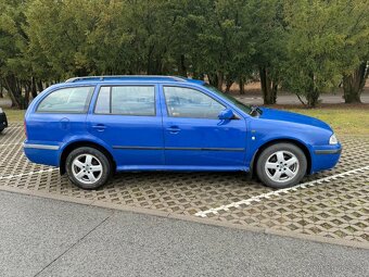 Octavai 1.9.81.kw - 4