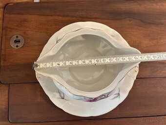 Omáčnik Pirken Hammer Avignon - 4