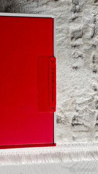 OnePlus Watch 3 43 mm NOVE - 4