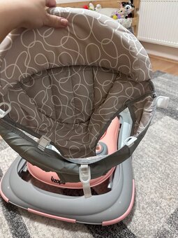 TOP Choditko Zopa - 4