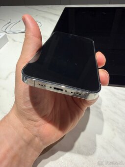 iPhone 14 pro 512 GB - 4