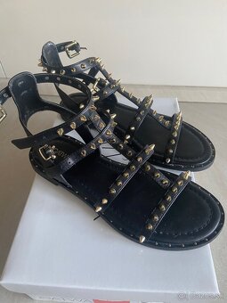 Dámske Adidas tenisky - 4