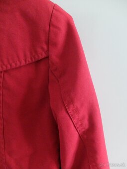 Prechodná bunda Camaieu M - 4