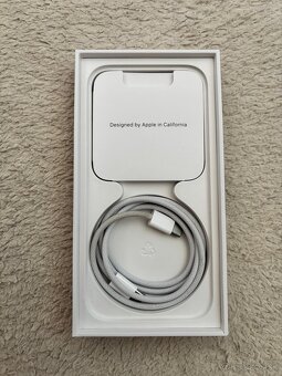 Apple iPhone 15Pro 128gb - 4