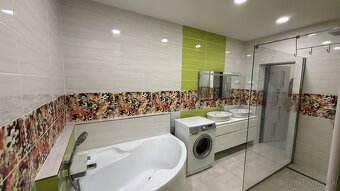 ID-3511 NA PREDAJ - Komerčný objekt MICHALOVCE - 4