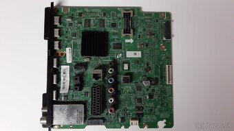 Samsung UE40F6340, ND - 4