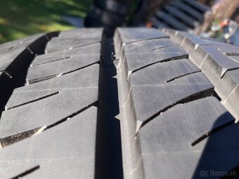 225/65 r16C letne pneumatiky - 4