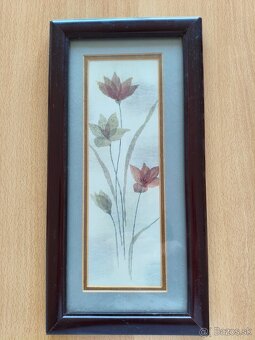 Rôzne obrazy a obrazky - 4