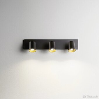 Svetlo,Luster,lampa Fabas - 4