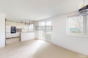 HALO reality - Predaj, rodinný dom Veľký Grob, mimoriadne ti - 4