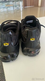 Nike Tn - 4