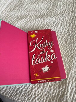Počkajte si na happy end - 4