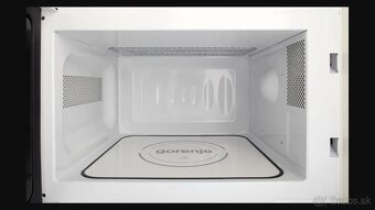 Gorenje MO4250CLI - 4