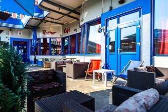 Odstúpenie prevádzky RETRO BURGER – Prešov - 4