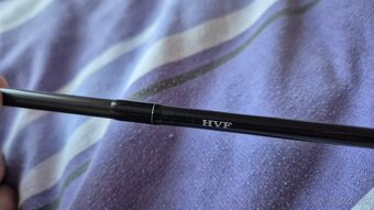 Privlačová udica značky Daiwa - 4