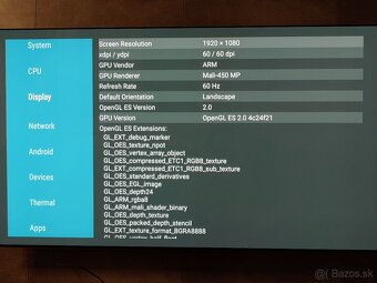 Xiaomi Mi Box S - 4