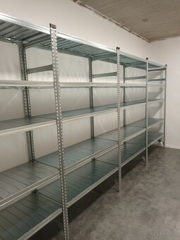 Regále vhodné na všetko - 4
