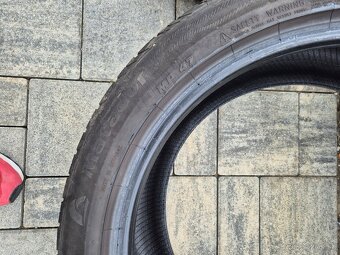 Matador letne 235/45 r18 - 4