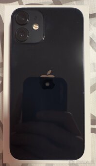 Iphone 12mini - 4