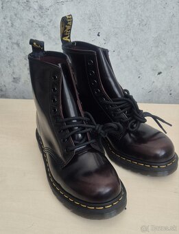 Dr. Martens 41773 EU40 - 4