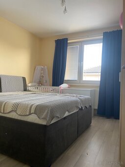 Exkluzívne ponúkam na predaj RD v Beckove. - 4