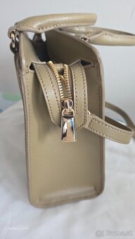 Kabelka Furla - 4