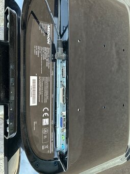 Monitori PC - 4