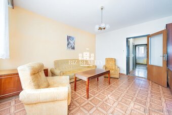 NA PREDAJ | 3 izbový byt | Dubnica nad Váhom - 4
