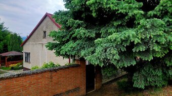 Sen o dome s pozemkom za cenu bytu? Splňte si ho - 4