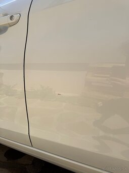 Peugeot 308 1.6 BlueHDI Allure - 4