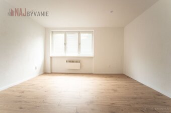 PREDAJ: 2 IZBOVÝ BYT, KOMPLET. REK., IĽANOVO - LM - 4