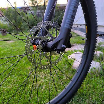CTM SKAUT 4.0 2024, XL - 4