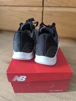 Tenisky New balance - 4