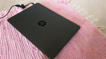 Hp Probook 645 (14.1LED),12gb ram, 2000gb Hdd(2TB)win10 - 4