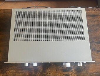 Nordmende PA 1300 - 4