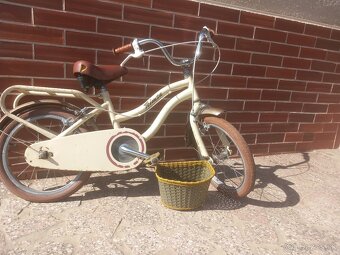 Bicykel 16 - 4