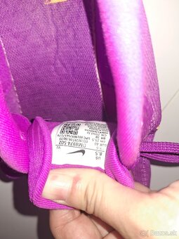 Tenisky Nike zoomx - 4