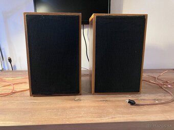 Tesla ARS 9204 - 4