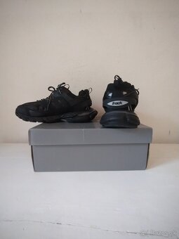 Balenciaga track veľ. 44 - 4