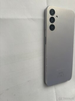 Galaxy A14 - 4