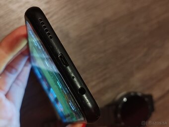 Mobilný telefón Huawei Y6p - 4