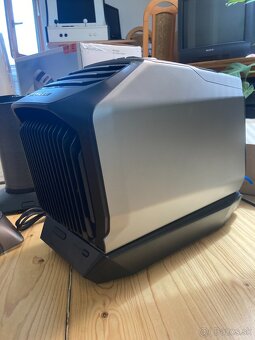 ECOFLOW Wave 2 Portable AC With Heater - 4