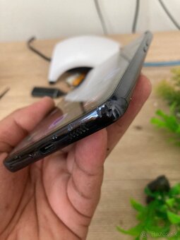 Samsung galaxy A53 5G 6/128gb - 4