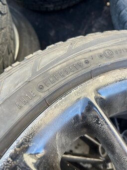 styling 38 R16 - 4