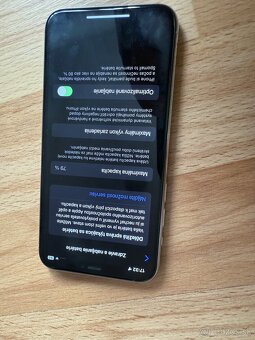 Iphone 11pro 256gb - 4