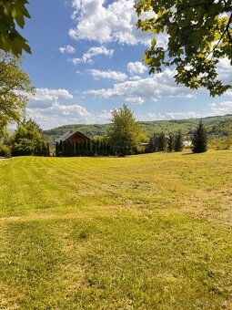Pozemok v Prešove - ZľAVA 8 000€ aj s povolenim - 4
