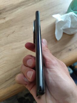 Xiaomi redmi note 14 pro plus 5g - 4